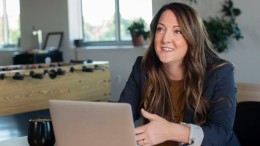 Microsoft het meest gehaaid op correct licentiegebruik