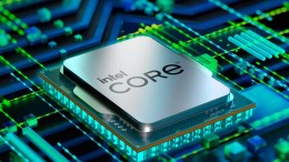 Intel voert prijsverhogingen door, voor sommige CPU's