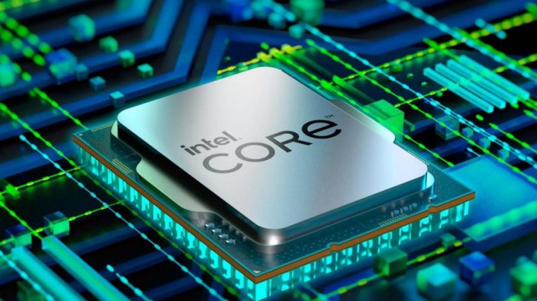 Intel voert prijsverhogingen door, voor sommige CPU's