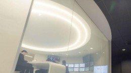 Mbo's en hoger onderwijs moeten van ministerie aan een SOC