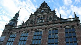 ‘In Zeeland en Groningen nog volop IT’ers beschikbaar’