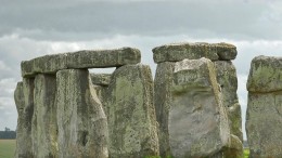 Agile lessen uit de prehistorie