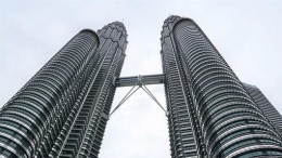 Digital twins: een organisatiemindset