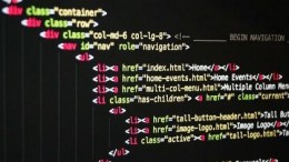 Applicatie-outsourcing blijft een uitdaging