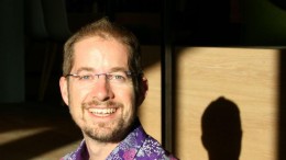 Prijs voor onderzoeker Elliptische Curve Encryptie