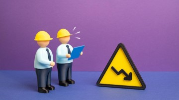 Kwaliteit software onder druk door AI-gegenereerde code