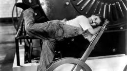 Chrome-updateritme flink opgeschroefd