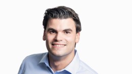 Coronalessen van IT-managers: ‘designated survivor’ inzetten als thuiswerken niet kan