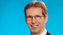 IG e-Health: IT in de zorg wordt steeds belangrijker