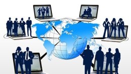 Machine vervangt mens niet, concludeert Wereldbank