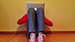 6% meer ICT- en mediastarters, 3% meer faillisementen