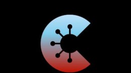 Duitse corona-app kost 20 miljoen, en gaat hard met downloads