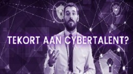 5 tips om het tekort aan security-talent op te vangen
