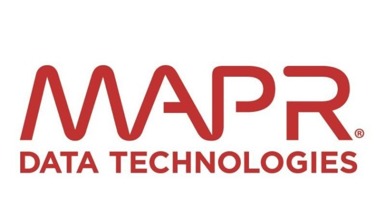 MapR komt in handen van HPE