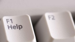 Robotisering van informatiemanagement