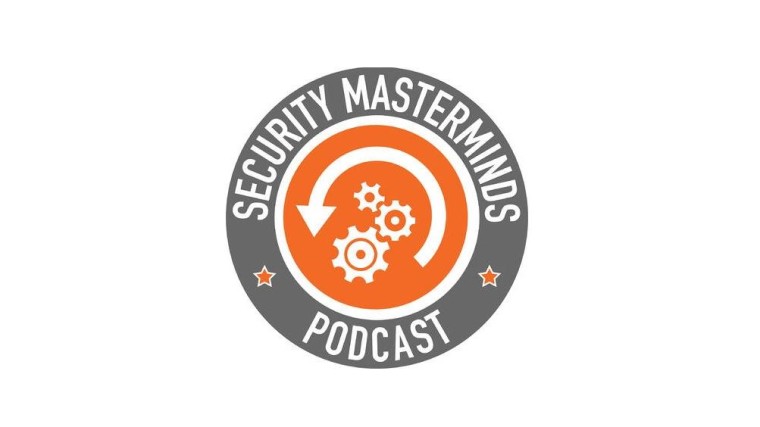 ‘Security Masterminds’ over memory-safe programmeertalen