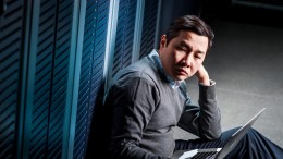 VS willen China ook afsnijden van AI-clouddiensten