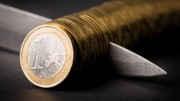 Zinvol bezuinigen met behulp van enterprise architectuur 