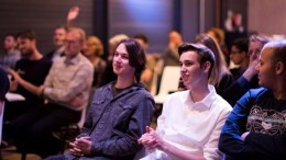 IT-opleider Bit Academy start nieuw omscholingstraject