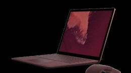 Dieven van truck vol Surfaces gepakt