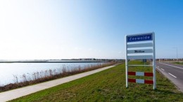 Meta/Facebook claimt groot datacenter in Zeewolde