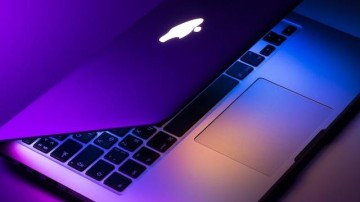 Nieuwe dreiging voor Mac-gebruikers: macOS MetaStealer 