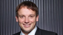 Cloudstrategie SAP lijkt nu goed aan te slaan