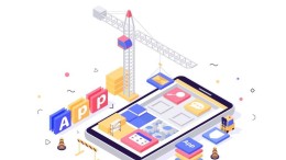 IT-beslissers willen wél voor lowcode gaan