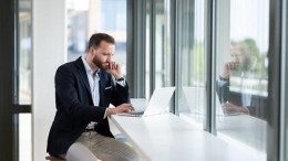 Tech in 2 minuten: Wat is Business Intelligence?