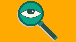 AI-tekst valt te detecteren door 'overbodige woorden'