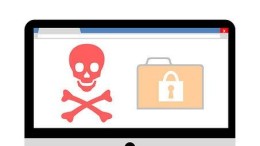 Dit weten we van WasterLocker dat Garmin gijzelde