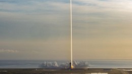 'Starlink-internet is echt nog een bèta'