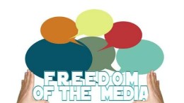 Hoe 'censuur-AI' het pad effent voor het vrije woord