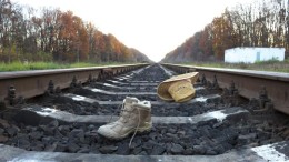 Onderzoek: ChatGPT ondermijnt morele waarden in maatschappij