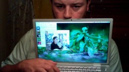 Miljoenenschikking voor Mac-gebruikers met brakke toetsenborden