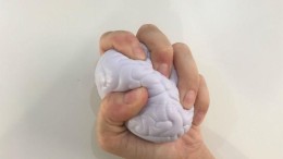 IT-juristen: ‘Afgekeurd Privacy Shield zorgt voor totaal onwerkbare situatie’