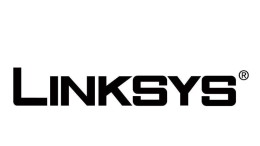 Belkin laat merknaam Linksys voortleven