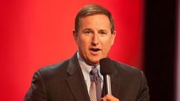 Oracle en HP zijn het eens over Hurd