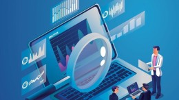 Toezichthouders samen aan de slag met nieuwe Europese wetgevingen