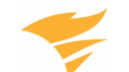 Vers SolarWinds-gat ontdekt, wordt al misbruikt door aanvallers