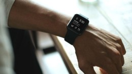 Draagbare gadgets stuwen omzet halfgeleiderindustrie