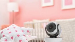 Kritiek lek in IoT-software raakt 83 miljoen apparaten