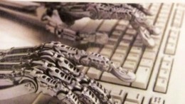 Kunstmatige intelligentie moet politie helpen