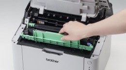 Simpel http-verzoek legt printers lam