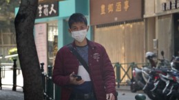 Dataplatform brengt impact coronacrisis per gemeente in beeld