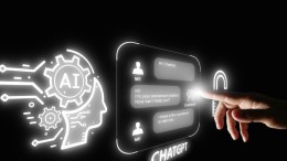 OWASP deelt top tien beveiligingsfouten voor grote taalmodellen