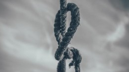 Digitalisering revisited