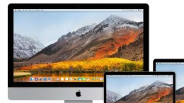 Macs auto-installeren patch voor root-gat