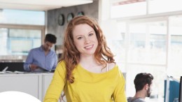 5 eenvoudige stappen voor het migreren van Microsoft Office naar Google Workspace