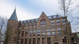 Groningse ICT-broedplaats voor mbo’ers